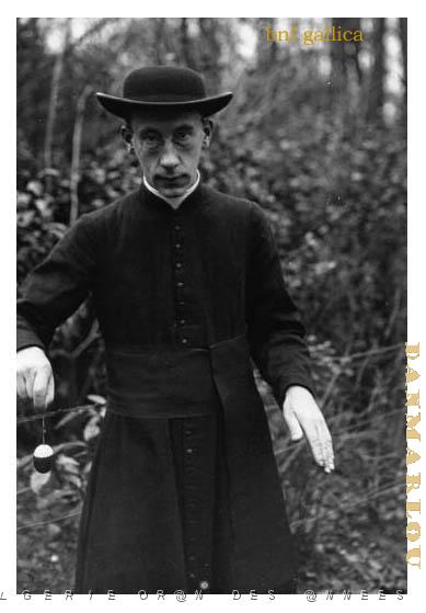 Gabriel LAMBERT.jpg